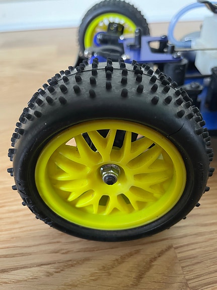 Product image 21 of 37