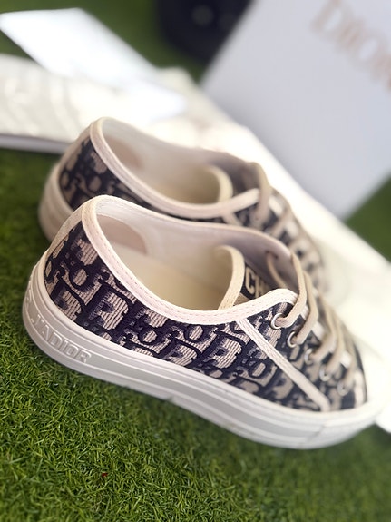 Product image 11 of 22