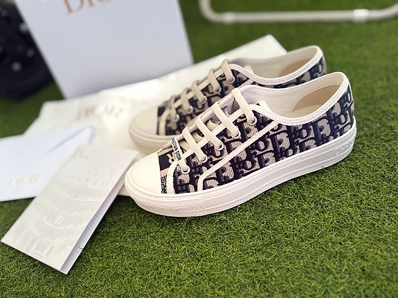 Product image 22 of 22