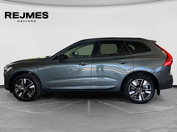 Volvo XC60 4 of 5