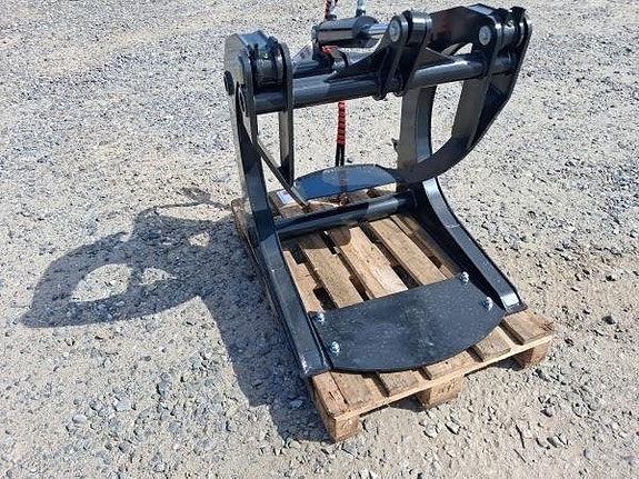 XYZ TIMMERGRIP T SMS 4 of 4
