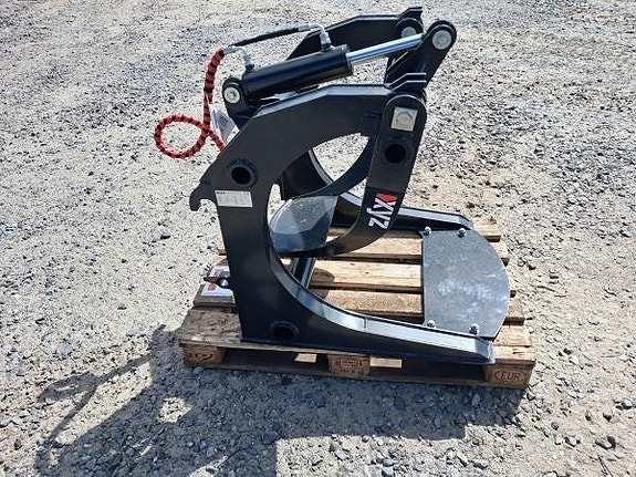 XYZ TIMMERGRIP T SMS 3 of 4