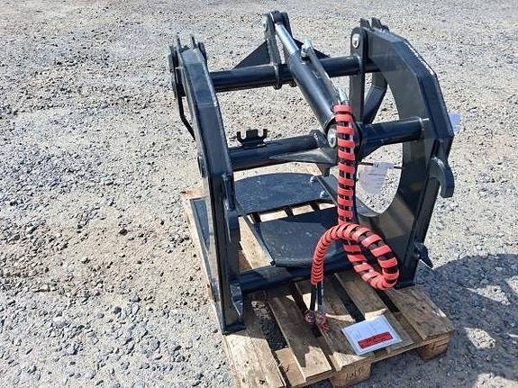 XYZ TIMMERGRIP T SMS 2 of 4