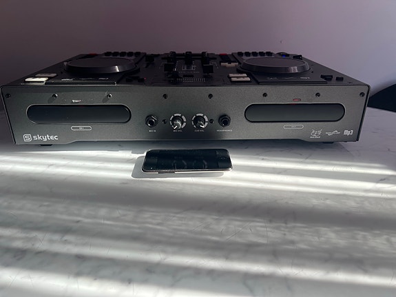 Product image 6 of 8