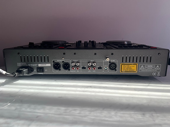 Product image 4 of 8