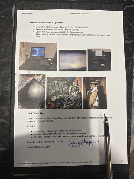Product image 2 of 12