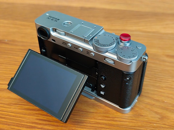 Product image 4 of 5