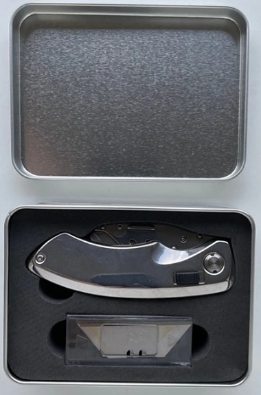 Product image 3 of 5
