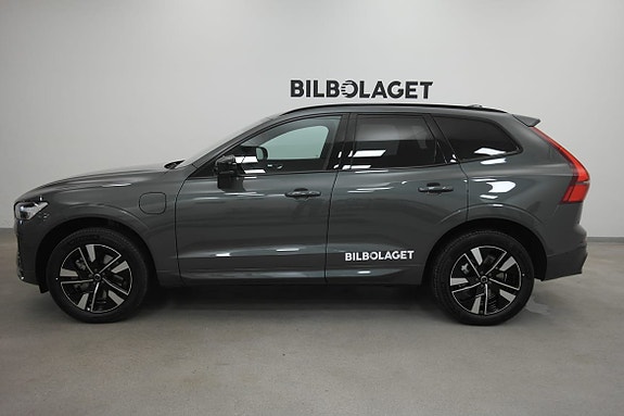 Volvo XC60 2 of 18