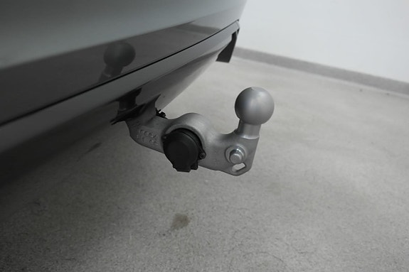 Volvo XC60 17 of 18