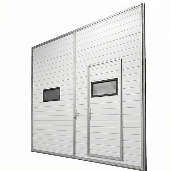 Product image 5 of 12