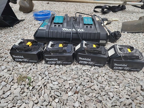 Product image 5 of 10