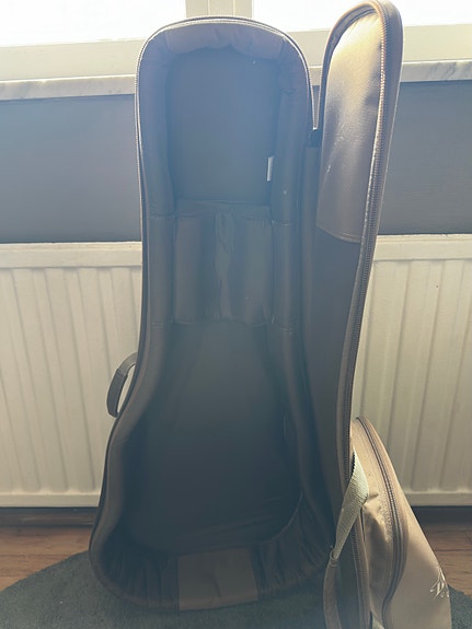 Product image 11 of 12