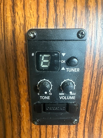 Product image 12 of 12