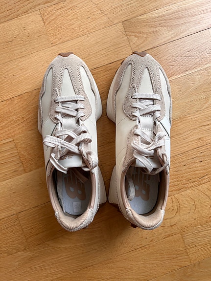 Product image 10 of 12