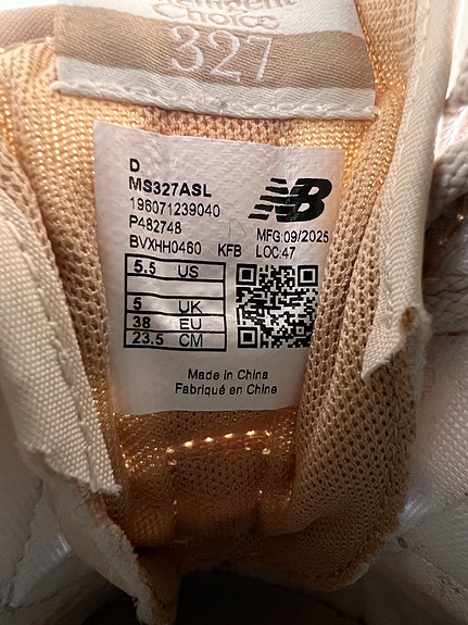 Product image 8 of 12