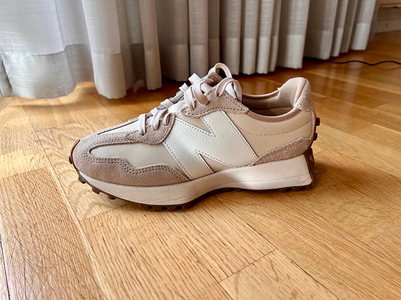 Product image 11 of 12