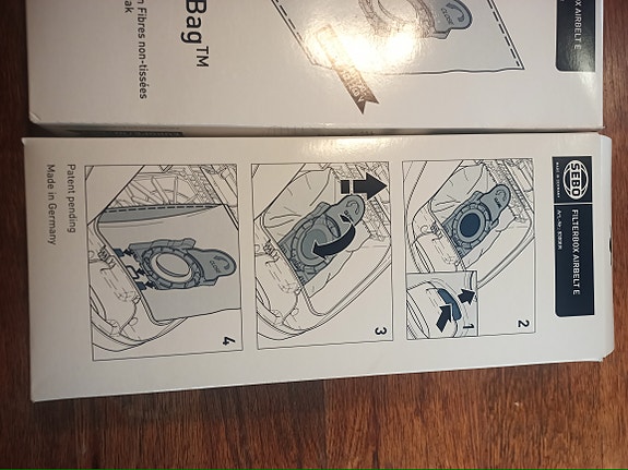 Product image 2 of 5