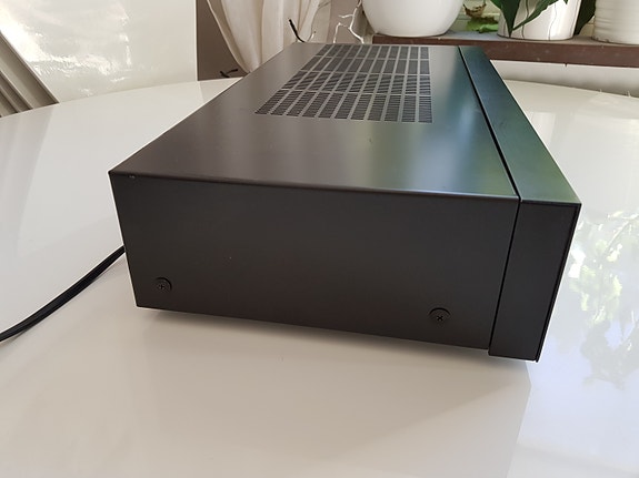 Product image 12 of 12