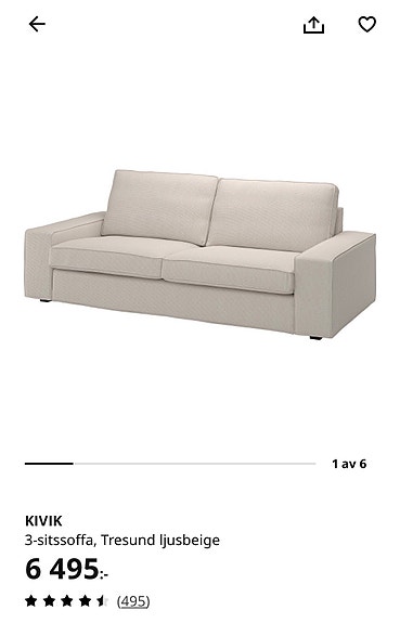Product image 2 of 8