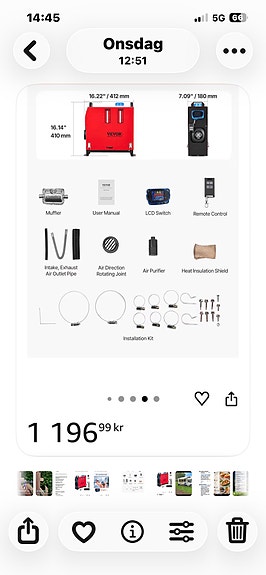 Product image 2 of 2
