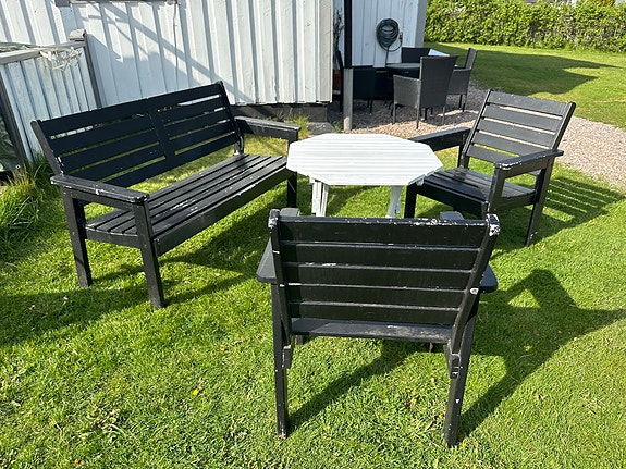 Product image 13 of 13