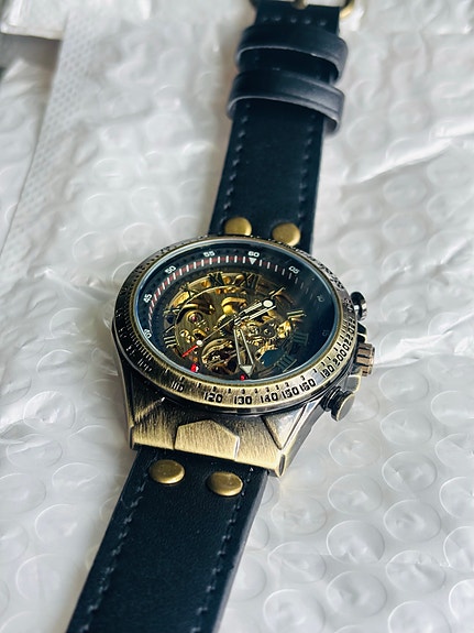 Product image 6 of 11
