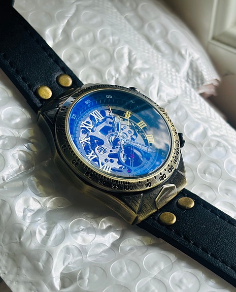 Product image 4 of 11