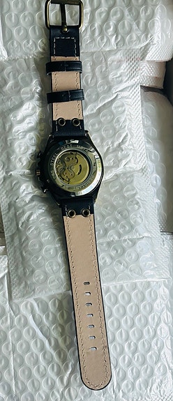 Product image 5 of 11