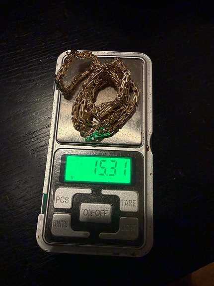 Product image 3 of 8