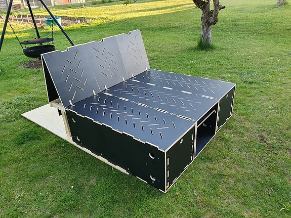 Product image 6 of 9
