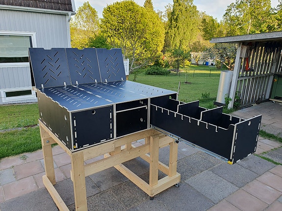 Product image 4 of 9