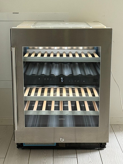 Product image 7 of 11