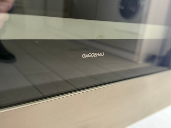 Product image 3 of 11
