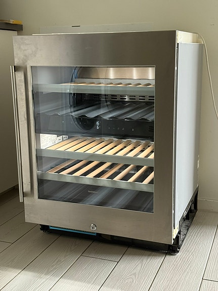 Product image 8 of 11
