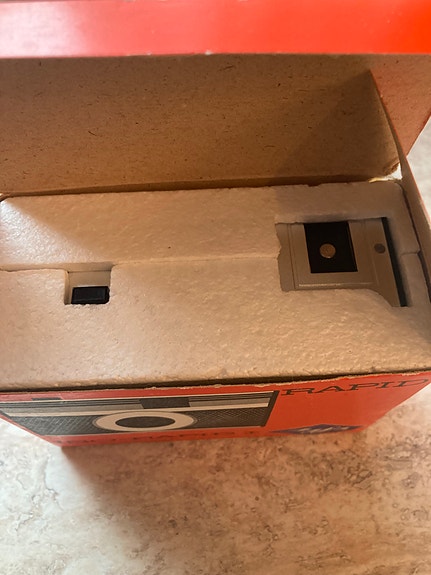 Product image 6 of 10