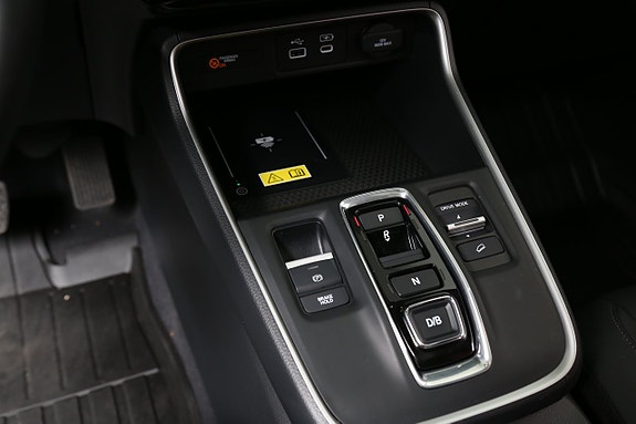 Honda CR-V 20 of 26