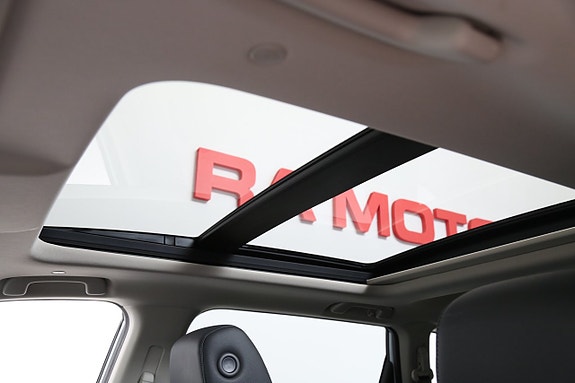 Honda CR-V 16 of 26