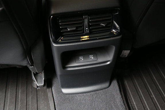 Honda CR-V 15 of 26