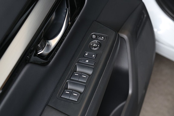Honda CR-V 17 of 26