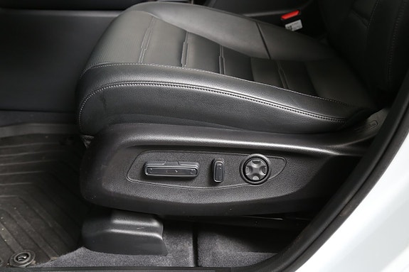 Honda CR-V 18 of 26