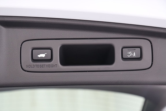 Honda CR-V 8 of 26