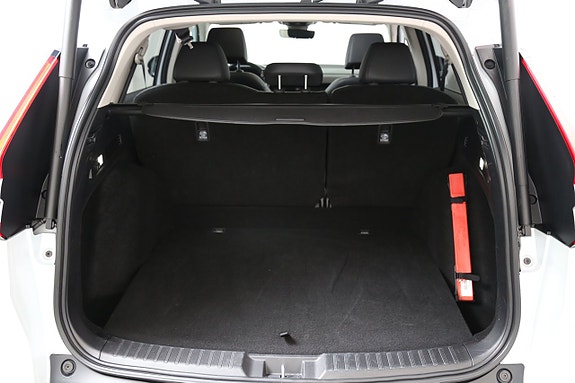 Honda CR-V 7 of 26
