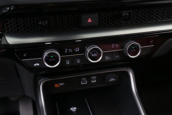 Honda CR-V 21 of 26
