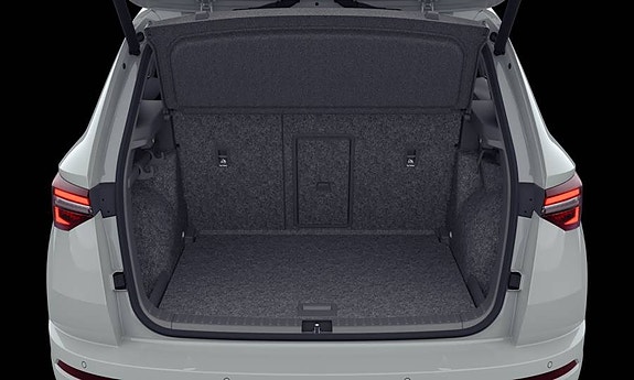 Skoda Karoq 6 of 6
