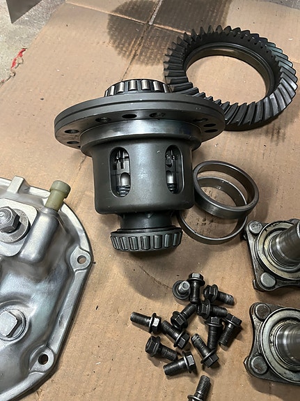 Product image 2 of 7