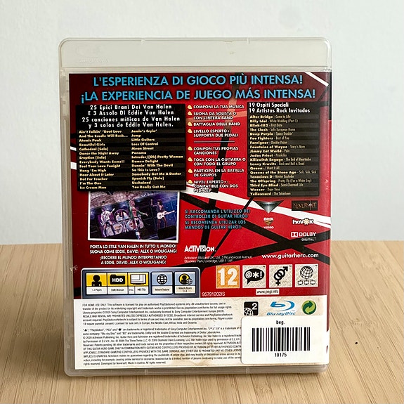 Product image 2 of 6