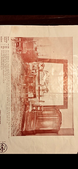 Product image 11 of 11