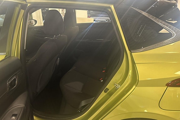 Hyundai i20 7 of 8
