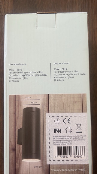 Product image 4 of 6